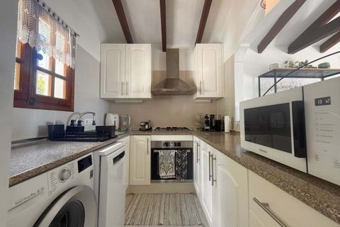 Villa i Mijas, Malaga, Mijas - € 475.000 | Ref: R5368795 - foto 5