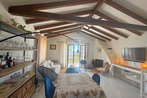 Villa i Mijas, Malaga, Mijas - € 475.000 | Ref: R5368795 - foto 8