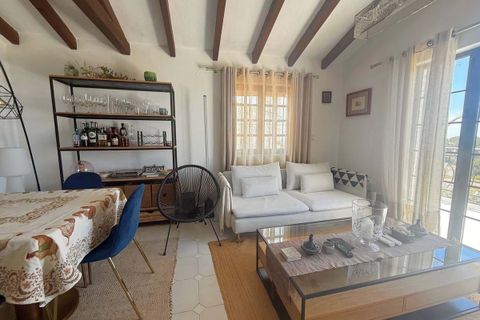 Villa i Mijas, Malaga, Mijas - € 475.000 | Ref: R5368795 - foto 9