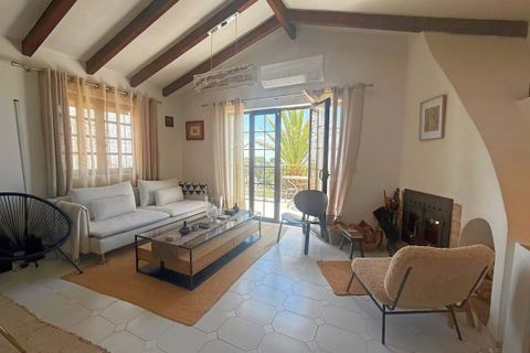 Villa i Mijas, Malaga, Mijas - € 475.000 | Ref: R5368795 - foto 10