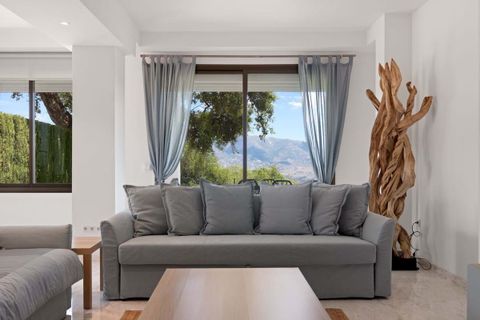 Lejlighed i Marbella, Malaga, Marbella - € 520.000 | Ref: R5378710 - foto 1