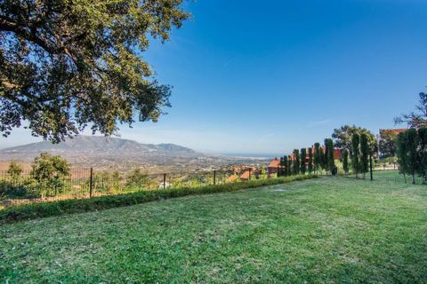 Lejlighed i Marbella, Malaga, Marbella - € 520.000 | Ref: R5378710 - foto 2