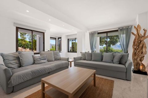 Lejlighed i Marbella, Malaga, Marbella - € 520.000 | Ref: R5378710 - foto 3