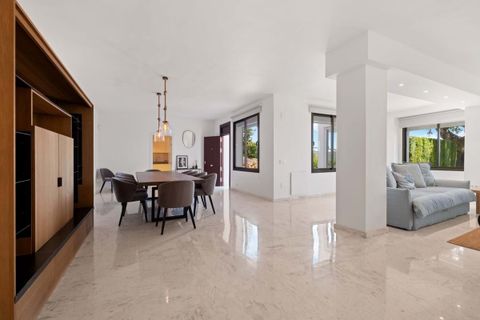 Lejlighed i Marbella, Malaga, Marbella - € 520.000 | Ref: R5378710 - foto 4