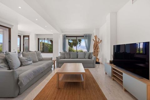 Lejlighed i Marbella, Malaga, Marbella - € 520.000 | Ref: R5378710 - foto 5