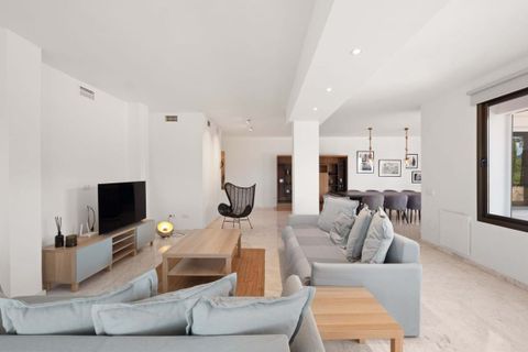 Lejlighed i Marbella, Malaga, Marbella - € 520.000 | Ref: R5378710 - foto 6