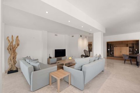 Lejlighed i Marbella, Malaga, Marbella - € 520.000 | Ref: R5378710 - foto 7