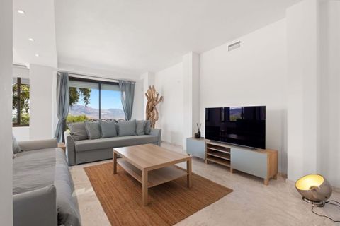 Lejlighed i Marbella, Malaga, Marbella - € 520.000 | Ref: R5378710 - foto 9