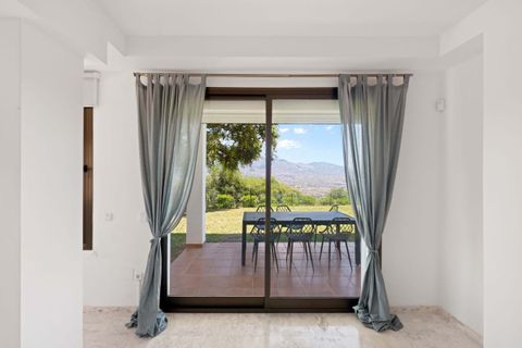 Lejlighed i Marbella, Malaga, Marbella - € 520.000 | Ref: R5378710 - foto 10