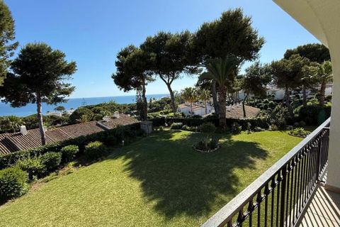 Lejlighed i Mijas, Malaga, Mijas - € 375.000 | Ref: R5387971 - foto 1