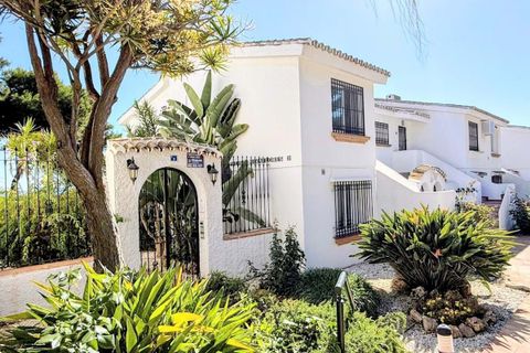 Lejlighed i Mijas, Malaga, Mijas - € 375.000 | Ref: R5387971 - foto 2