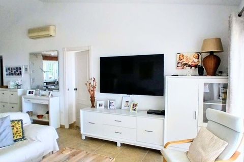 Lejlighed i Mijas, Malaga, Mijas - € 375.000 | Ref: R5387971 - foto 3