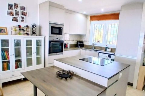 Lejlighed i Mijas, Malaga, Mijas - € 375.000 | Ref: R5387971 - foto 4
