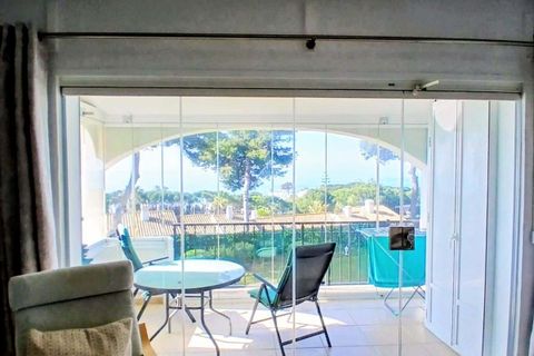 Lejlighed i Mijas, Malaga, Mijas - € 375.000 | Ref: R5387971 - foto 5