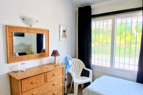 Lejlighed i Mijas, Malaga, Mijas - € 375.000 | Ref: R5387971 - foto 6