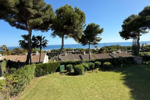 Lejlighed i Mijas, Malaga, Mijas - € 375.000 | Ref: R5387971 - foto 7
