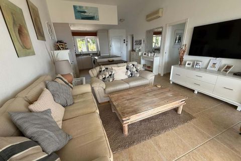 Lejlighed i Mijas, Malaga, Mijas - € 375.000 | Ref: R5387971 - foto 10