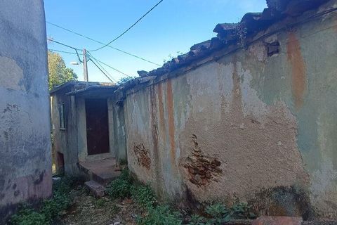 Byhus i Coimbra, Coimbra, Coimbra - € 27.500 | Ref: 885404 - foto 2