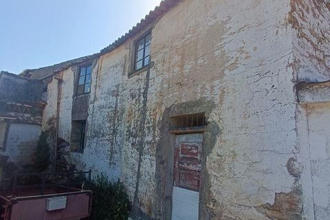 Byhus i Coimbra, Coimbra, Coimbra - € 27.500 | Ref: 885404 - foto 3