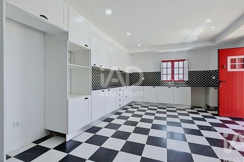 Byhus i Tavira, Faro, Tavira - € 395.000 | Ref: 928877 - foto 2