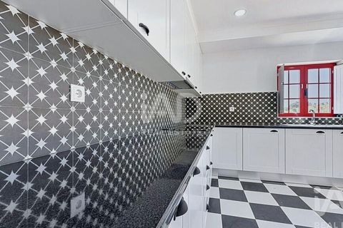 Byhus i Tavira, Faro, Tavira - € 395.000 | Ref: 928877 - foto 3