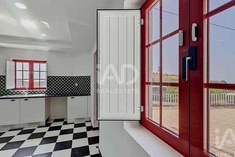 Byhus i Tavira, Faro, Tavira - € 395.000 | Ref: 928877 - foto 6