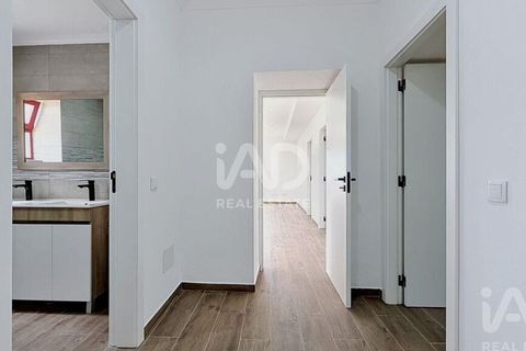 Byhus i Tavira, Faro, Tavira - € 395.000 | Ref: 928877 - foto 7