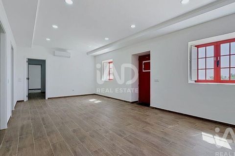 Byhus i Tavira, Faro, Tavira - € 395.000 | Ref: 928877 - foto 8