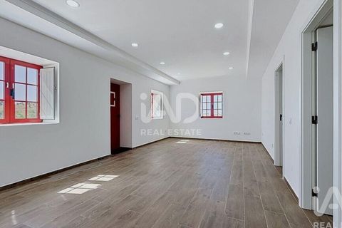 Byhus i Tavira, Faro, Tavira - € 395.000 | Ref: 928877 - foto 9