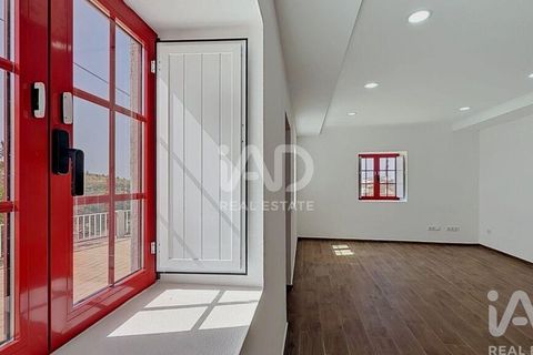 Byhus i Tavira, Faro, Tavira - € 395.000 | Ref: 928877 - foto 10