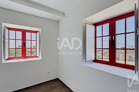 Byhus i Tavira, Faro, Tavira - € 395.000 | Ref: 928877 - foto 11