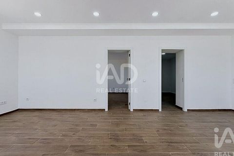 Byhus i Tavira, Faro, Tavira - € 395.000 | Ref: 928877 - foto 12