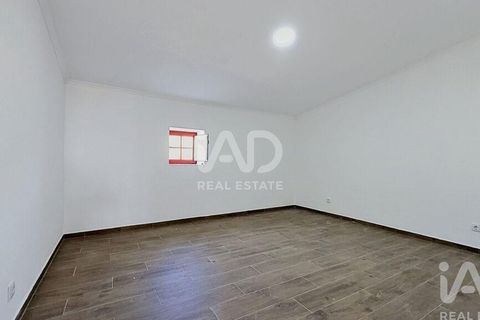 Byhus i Tavira, Faro, Tavira - € 395.000 | Ref: 928877 - foto 13