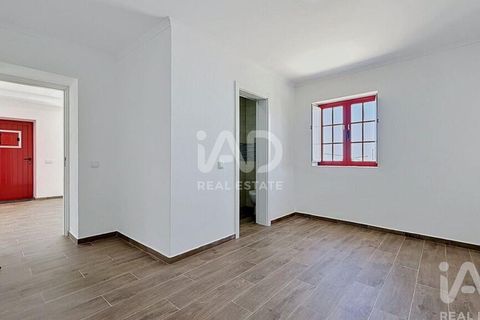 Byhus i Tavira, Faro, Tavira - € 395.000 | Ref: 928877 - foto 14