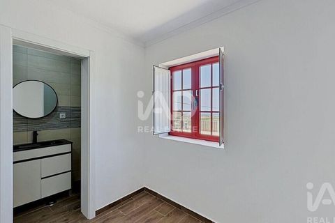 Byhus i Tavira, Faro, Tavira - € 395.000 | Ref: 928877 - foto 15