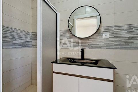 Byhus i Tavira, Faro, Tavira - € 395.000 | Ref: 928877 - foto 16