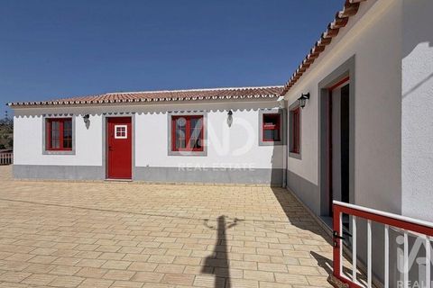 Byhus i Tavira, Faro, Tavira - € 395.000 | Ref: 928877 - foto 17