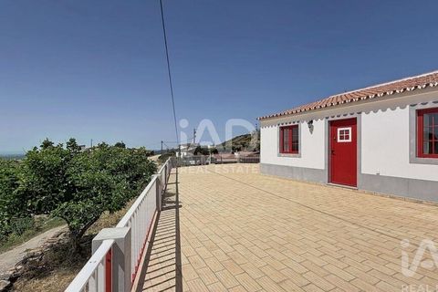 Byhus i Tavira, Faro, Tavira - € 395.000 | Ref: 928877 - foto 18