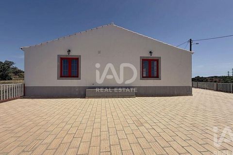 Byhus i Tavira, Faro, Tavira - € 395.000 | Ref: 928877 - foto 19