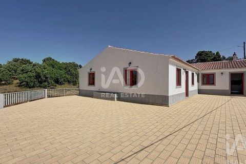 Byhus i Tavira, Faro, Tavira - € 395.000 | Ref: 928877 - foto 20