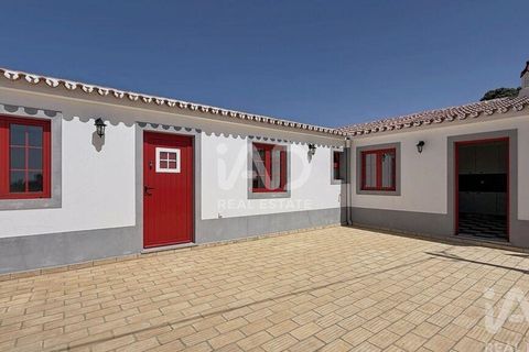 Byhus i Tavira, Faro, Tavira - € 395.000 | Ref: 928877 - foto 21