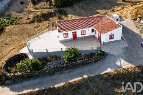 Byhus i Tavira, Faro, Tavira - € 395.000 | Ref: 928877 - foto 23
