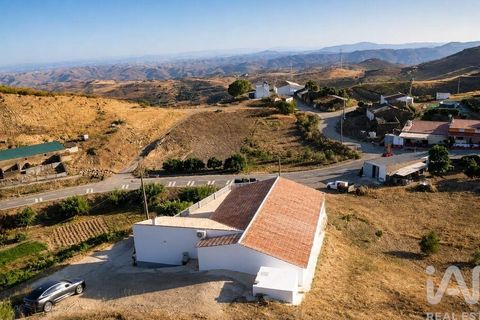 Byhus i Tavira, Faro, Tavira - € 395.000 | Ref: 928877 - foto 24