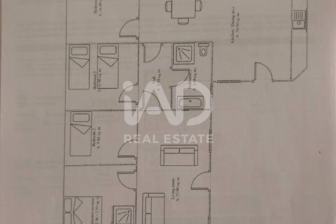 Byhus i Tavira, Faro, Tavira - € 395.000 | Ref: 928877 - foto 25