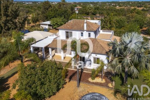Byhus i Tavira, Faro, Tavira - € 1.399.000 | Ref: 148370 - foto 2