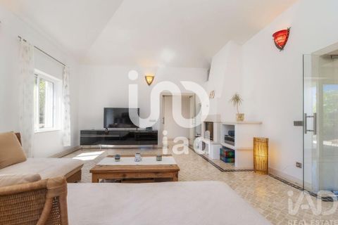 Byhus i Tavira, Faro, Tavira - € 1.399.000 | Ref: 148370 - foto 4