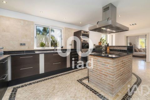 Byhus i Tavira, Faro, Tavira - € 1.399.000 | Ref: 148370 - foto 5