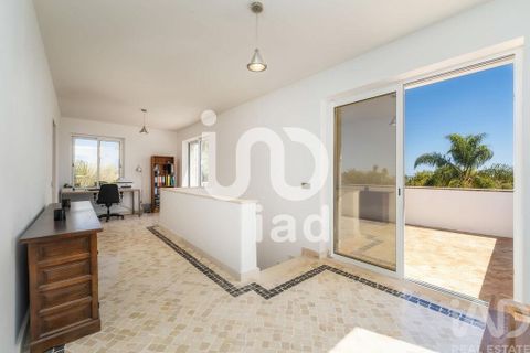 Byhus i Tavira, Faro, Tavira - € 1.399.000 | Ref: 148370 - foto 6