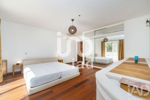 Byhus i Tavira, Faro, Tavira - € 1.399.000 | Ref: 148370 - foto 7