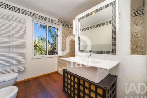 Byhus i Tavira, Faro, Tavira - € 1.399.000 | Ref: 148370 - foto 8